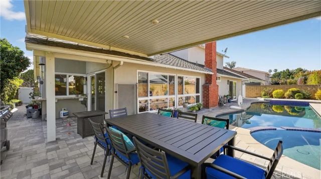 237 Bagnall, Placentia, CA 92870