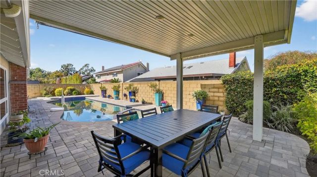 237 Bagnall, Placentia, CA 92870