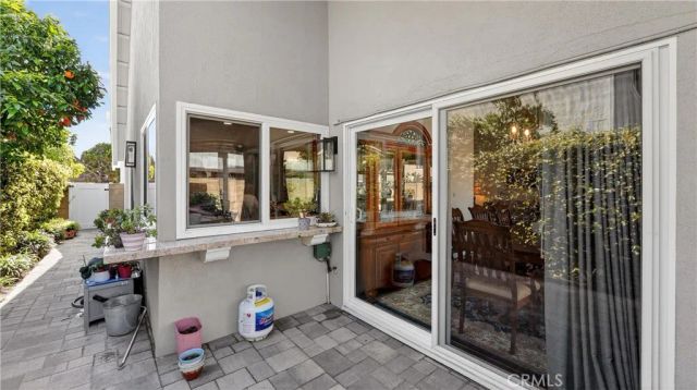 237 Bagnall, Placentia, CA 92870