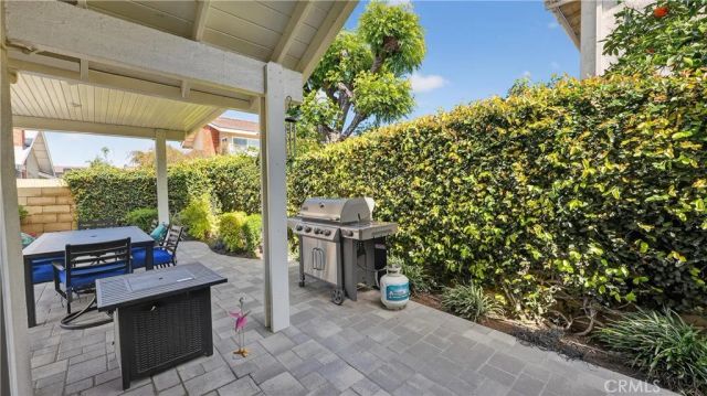 237 Bagnall, Placentia, CA 92870