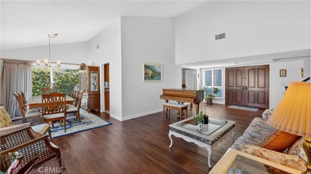 237 Bagnall, Placentia, CA 92870