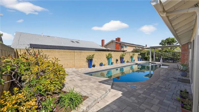 237 Bagnall, Placentia, CA 92870