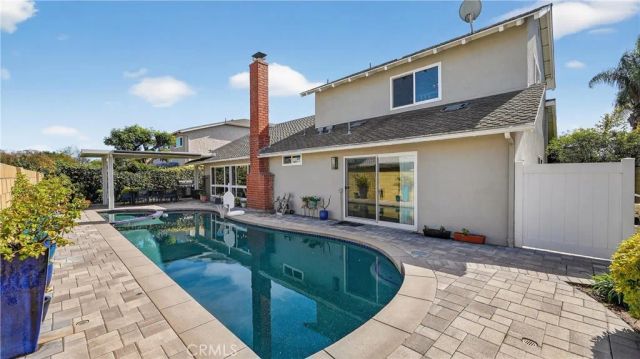 237 Bagnall, Placentia, CA 92870