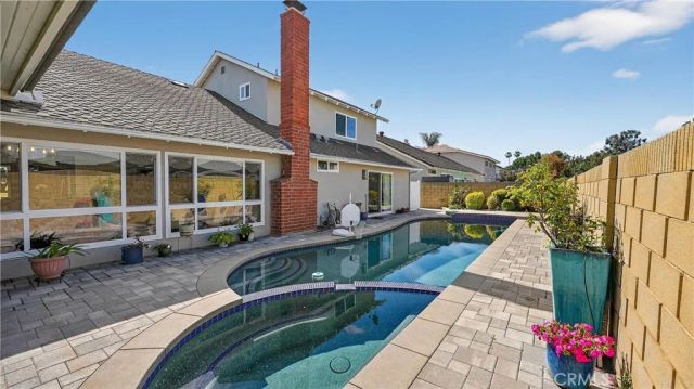 237 Bagnall, Placentia, CA 92870