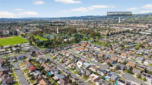 237 Bagnall, Placentia, CA 92870