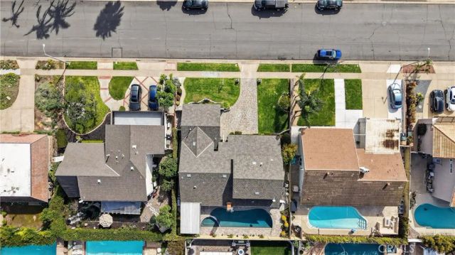 237 Bagnall, Placentia, CA 92870