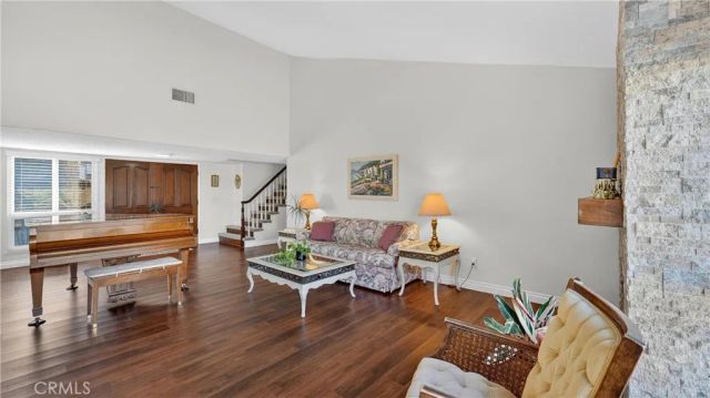 237 Bagnall, Placentia, CA 92870