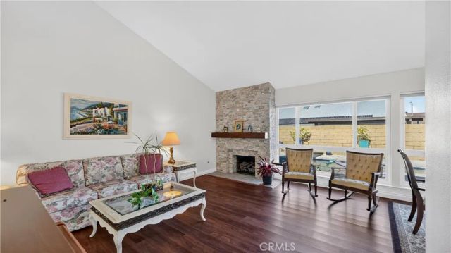 237 Bagnall, Placentia, CA 92870