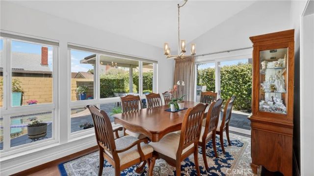 237 Bagnall, Placentia, CA 92870