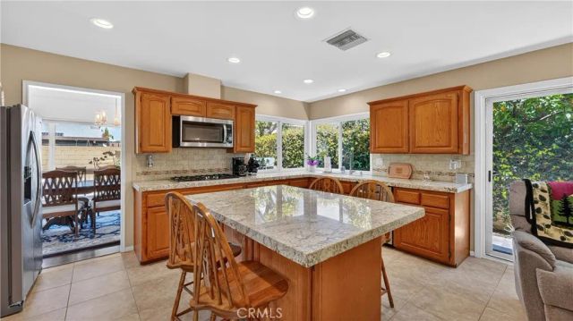 237 Bagnall, Placentia, CA 92870
