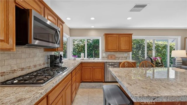 237 Bagnall, Placentia, CA 92870