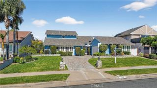 237 Bagnall, Placentia, CA 92870