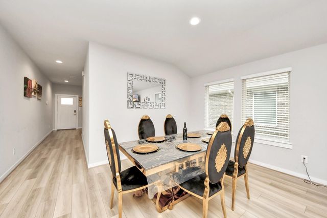 18819 Allendale Forest Dr, Richmond, TX 77407