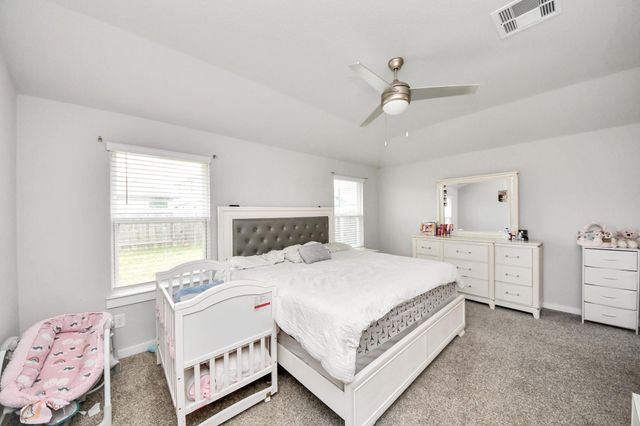 18819 Allendale Forest Dr, Richmond, TX 77407