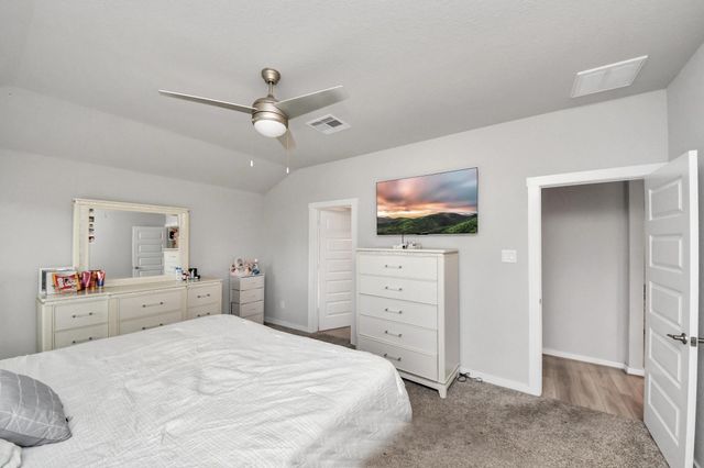 18819 Allendale Forest Dr, Richmond, TX 77407