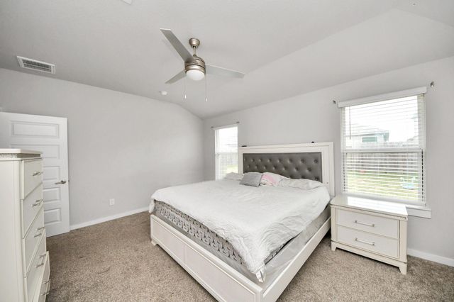 18819 Allendale Forest Dr, Richmond, TX 77407