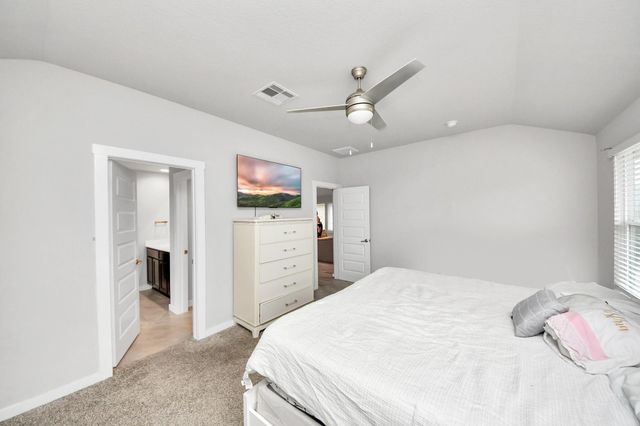 18819 Allendale Forest Dr, Richmond, TX 77407