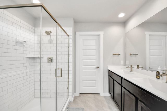 18819 Allendale Forest Dr, Richmond, TX 77407