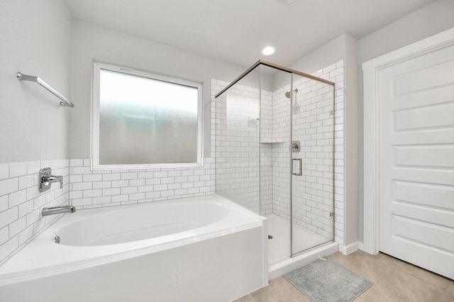 18819 Allendale Forest Dr, Richmond, TX 77407