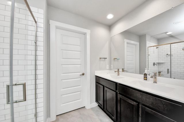 18819 Allendale Forest Dr, Richmond, TX 77407