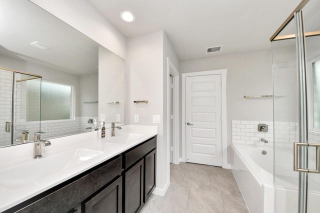 18819 Allendale Forest Dr, Richmond, TX 77407