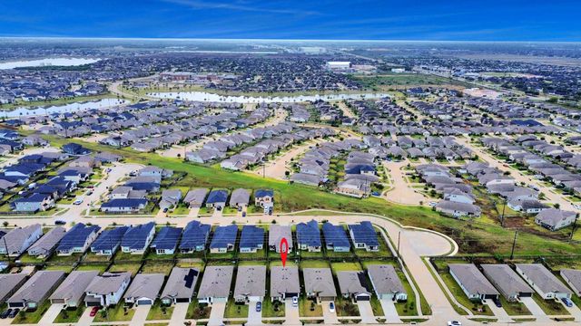 18819 Allendale Forest Dr, Richmond, TX 77407