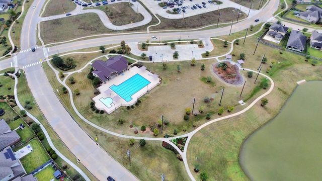 18819 Allendale Forest Dr, Richmond, TX 77407