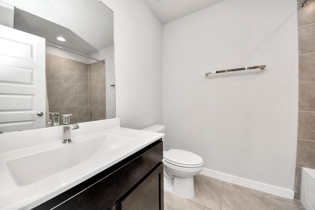 18819 Allendale Forest Dr, Richmond, TX 77407