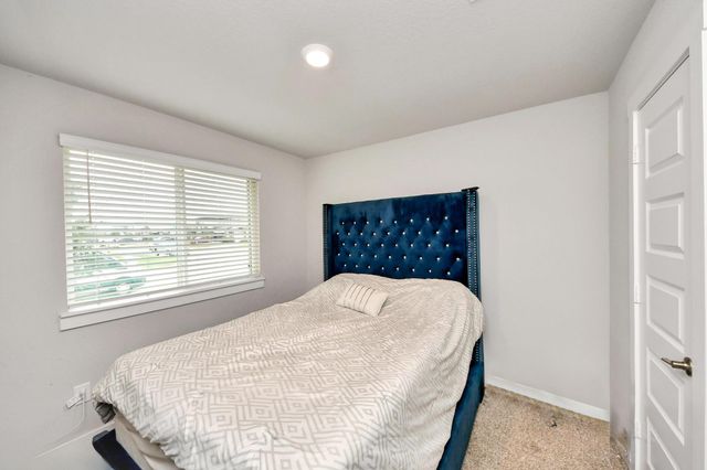 18819 Allendale Forest Dr, Richmond, TX 77407