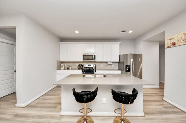 18819 Allendale Forest Dr, Richmond, TX 77407