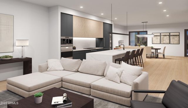 6932 E 1st Street, Scottsdale, AZ 85251