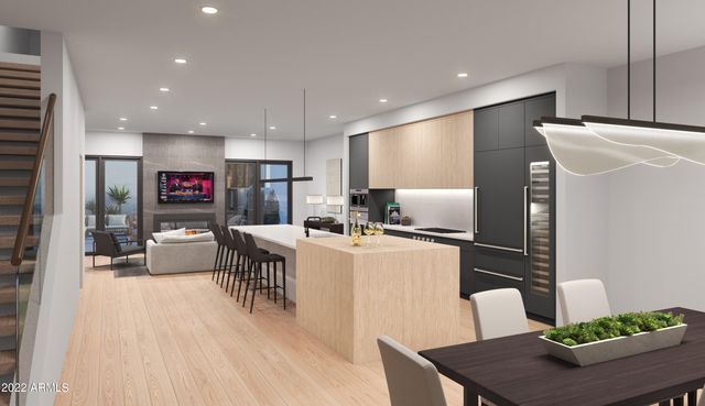 6932 E 1st Street, Scottsdale, AZ 85251