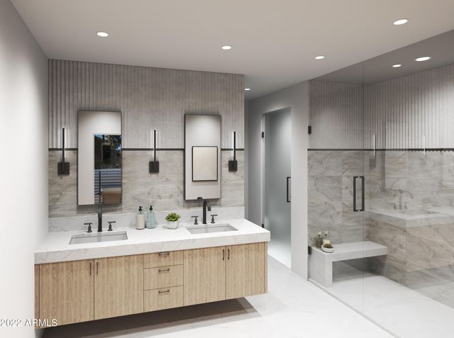 6932 E 1st Street, Scottsdale, AZ 85251