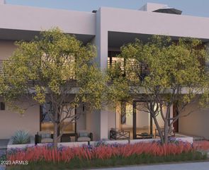 6932 E 1st Street, Scottsdale, AZ 85251