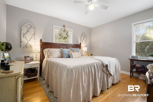 511 E Barksdale Drive, Mobile, AL 36606
