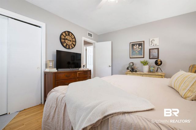 511 E Barksdale Drive, Mobile, AL 36606