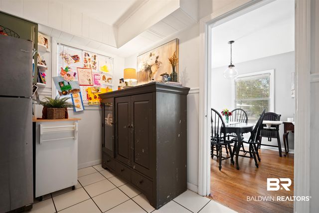 511 E Barksdale Drive, Mobile, AL 36606