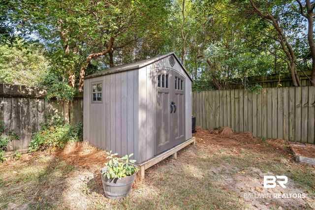 511 E Barksdale Drive, Mobile, AL 36606