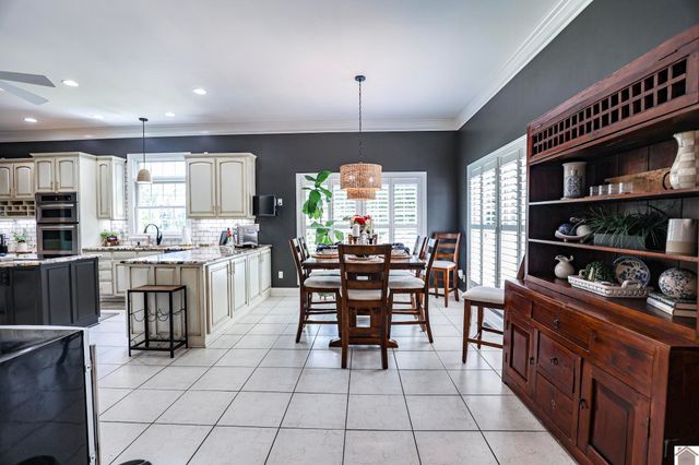 265 Ashcreek Road, Paducah, KY 42001