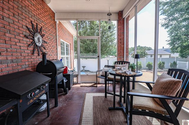 265 Ashcreek Road, Paducah, KY 42001