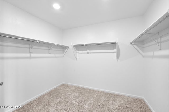 7801 S Walnutview Drive, Tucson, AZ 85757
