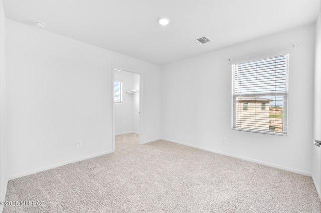 7801 S Walnutview Drive, Tucson, AZ 85757