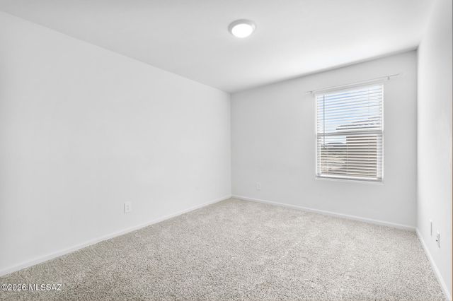 7801 S Walnutview Drive, Tucson, AZ 85757