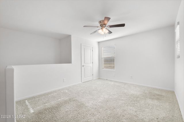 7801 S Walnutview Drive, Tucson, AZ 85757