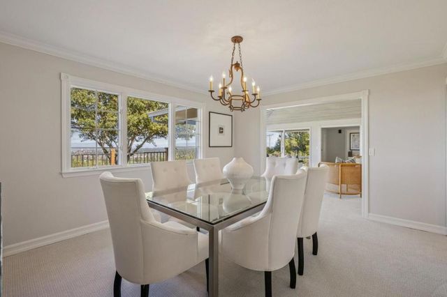 199 Brookwood Road, Woodside, CA 94062