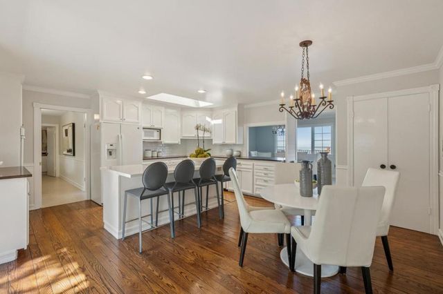 199 Brookwood Road, Woodside, CA 94062