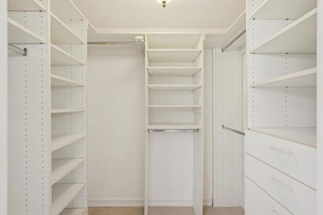 199 Brookwood Road, Woodside, CA 94062