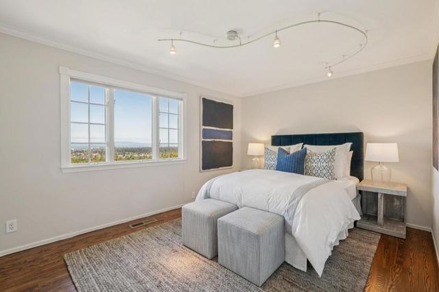 199 Brookwood Road, Woodside, CA 94062