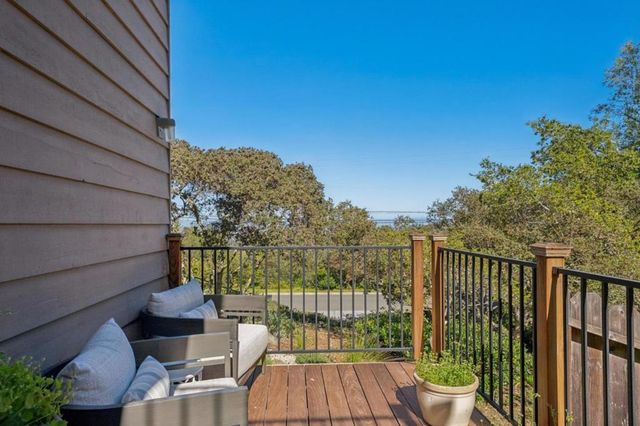 199 Brookwood Road, Woodside, CA 94062