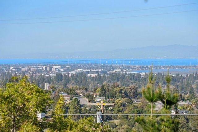 199 Brookwood Road, Woodside, CA 94062